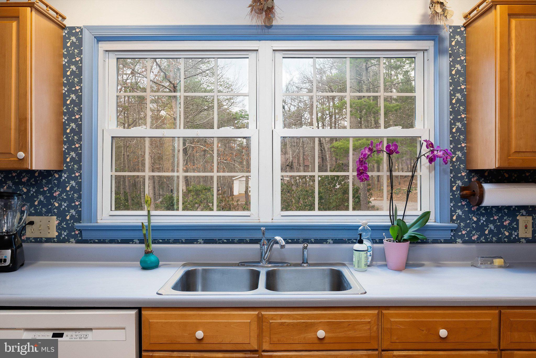 OAKMONT - Residential