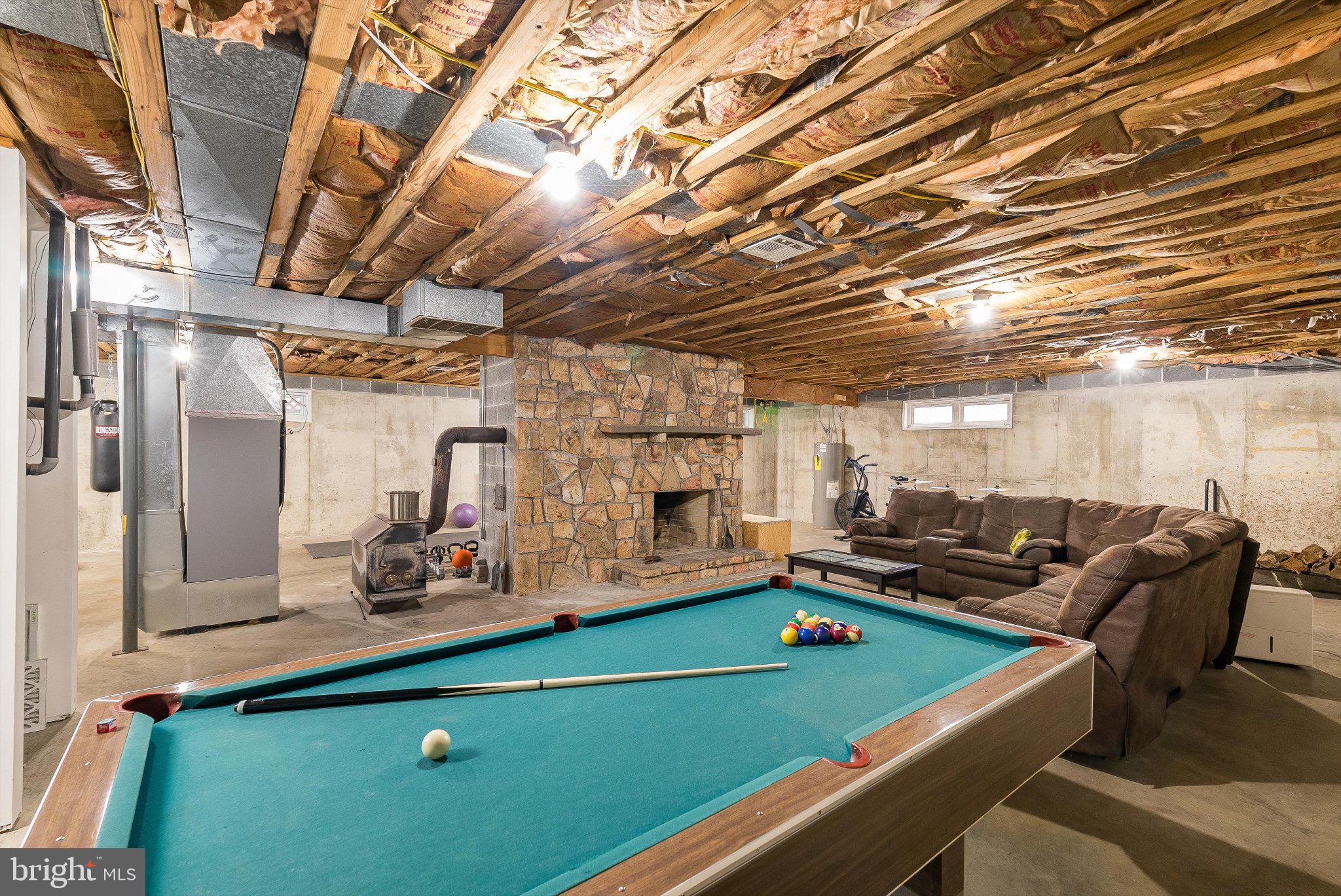 OAKMONT - Residential