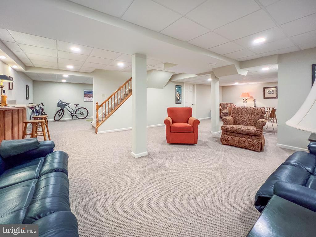 NORWALK - Residential