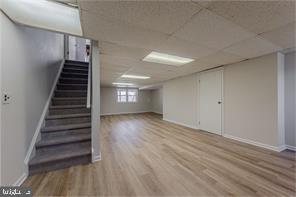 PLUM RUN - Residential Lease