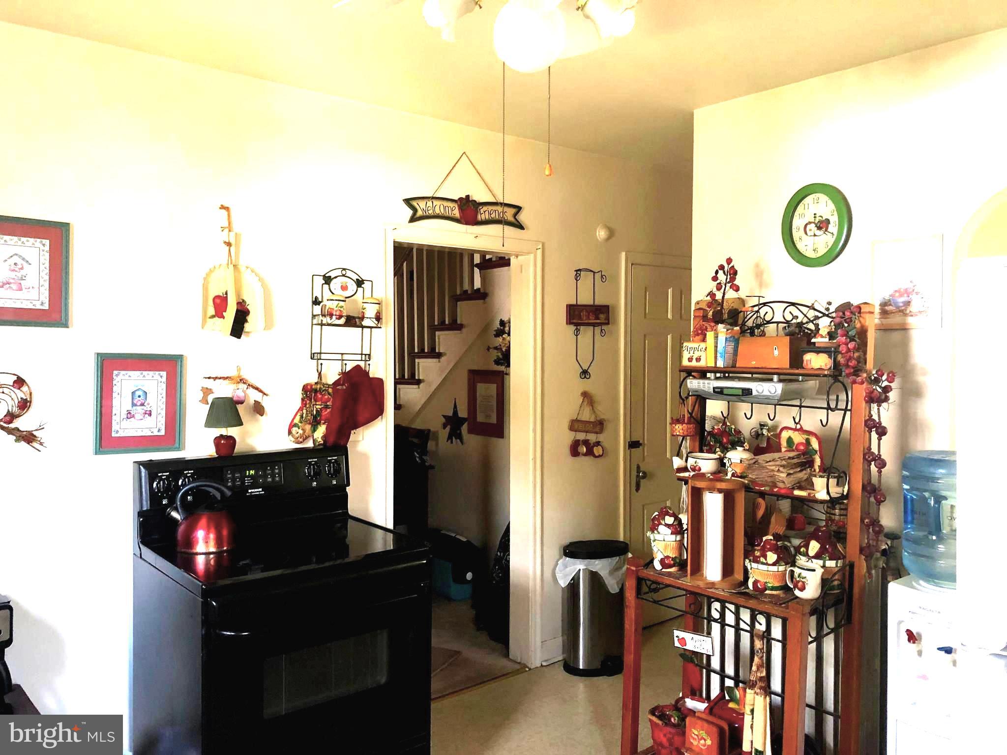 NONE AVAILABLE - Residential Income