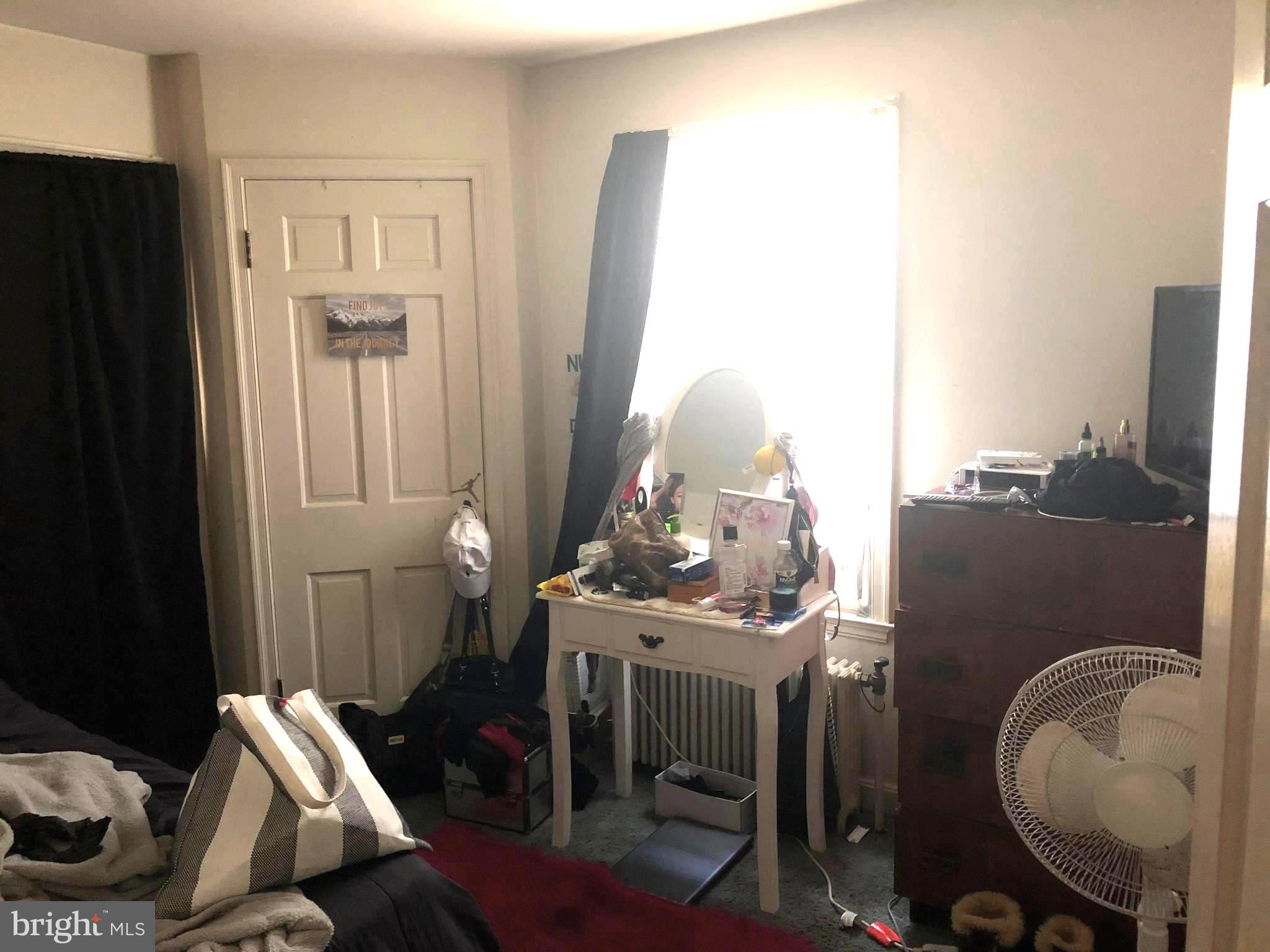 NONE AVAILABLE - Residential Income