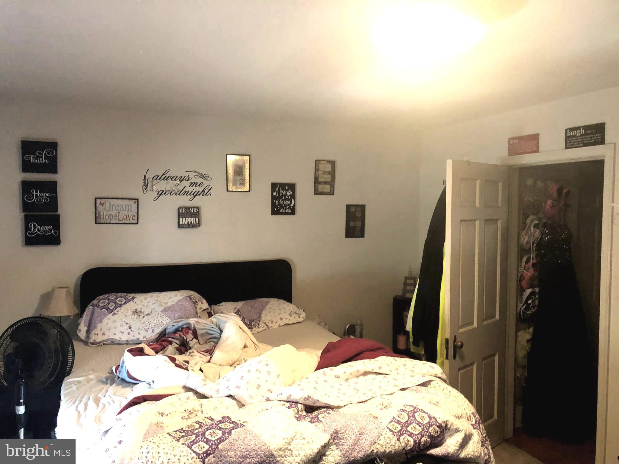 NONE AVAILABLE - Residential Income