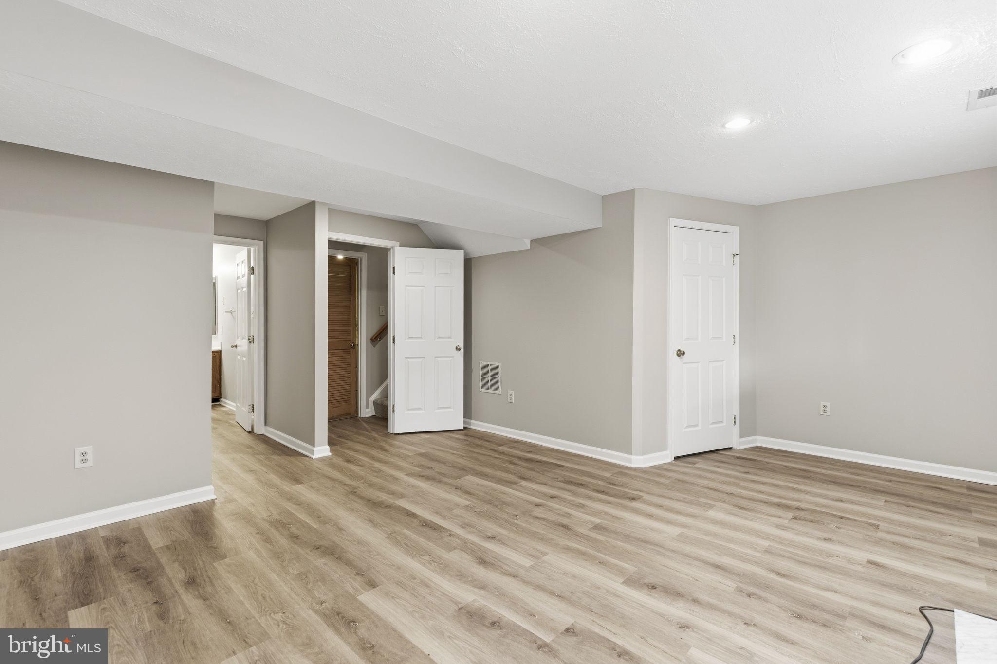 BOX HILL SOUTH - Residential