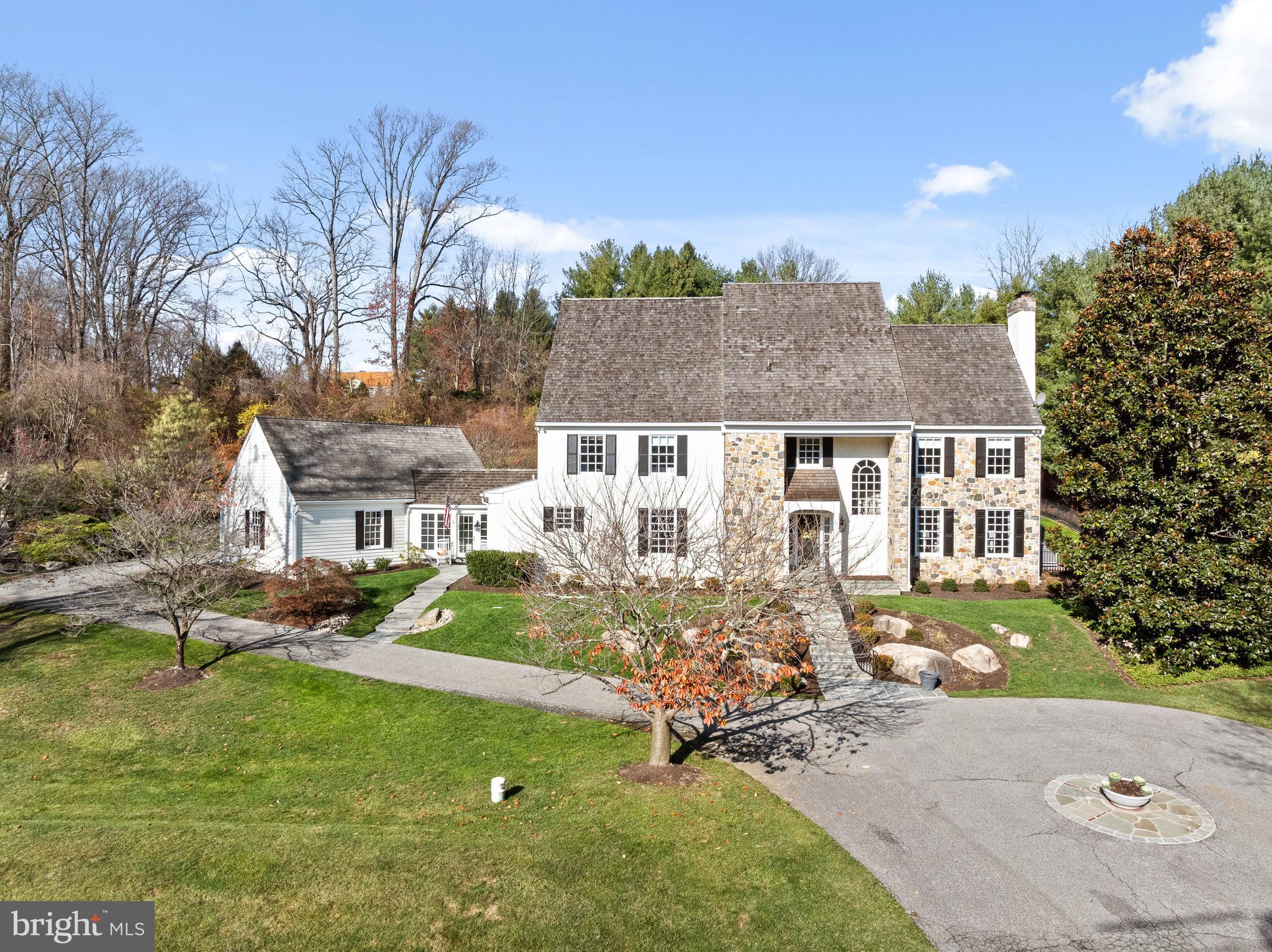LEOPARD FARMS - Residential