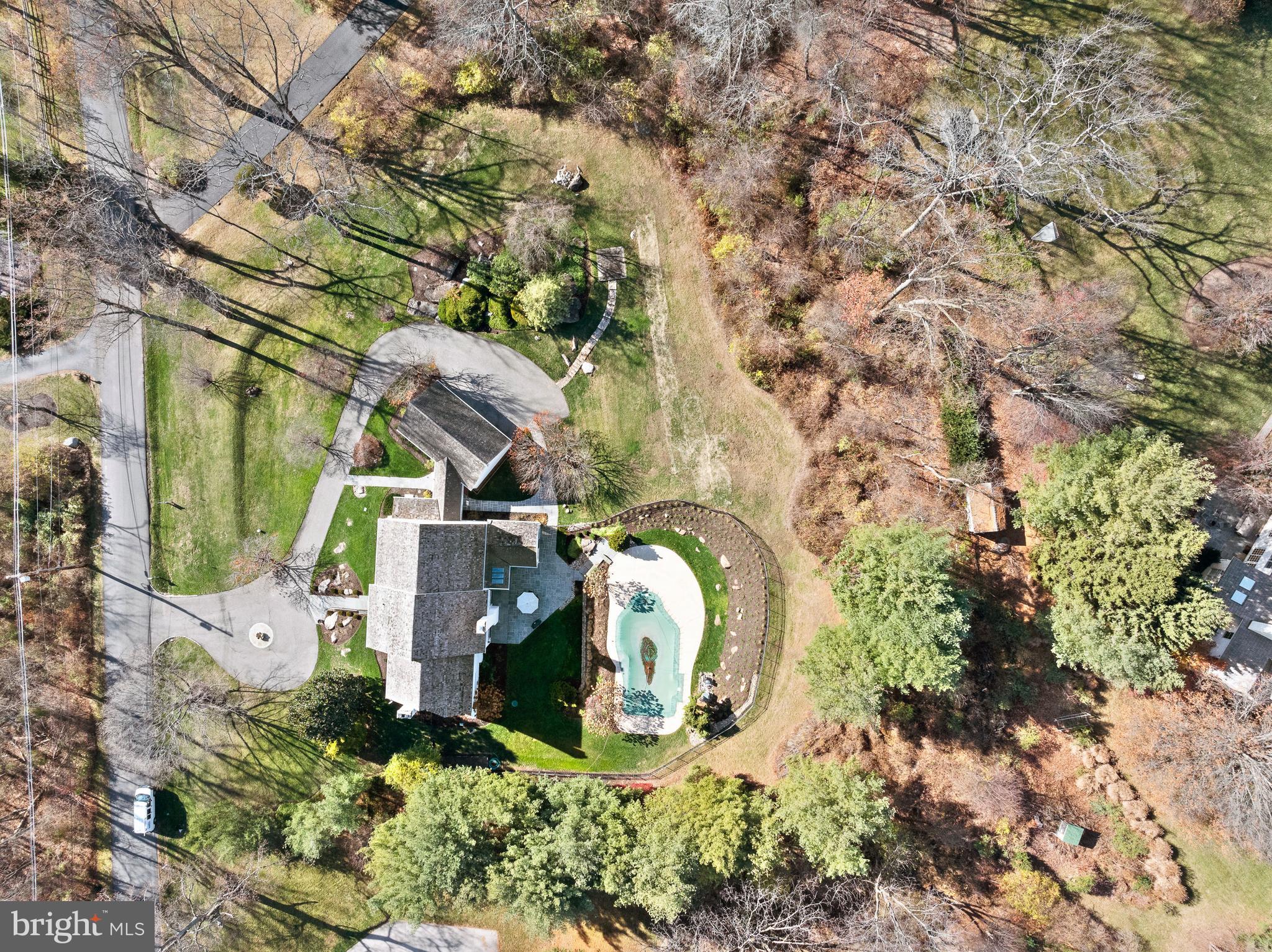 LEOPARD FARMS - Residential
