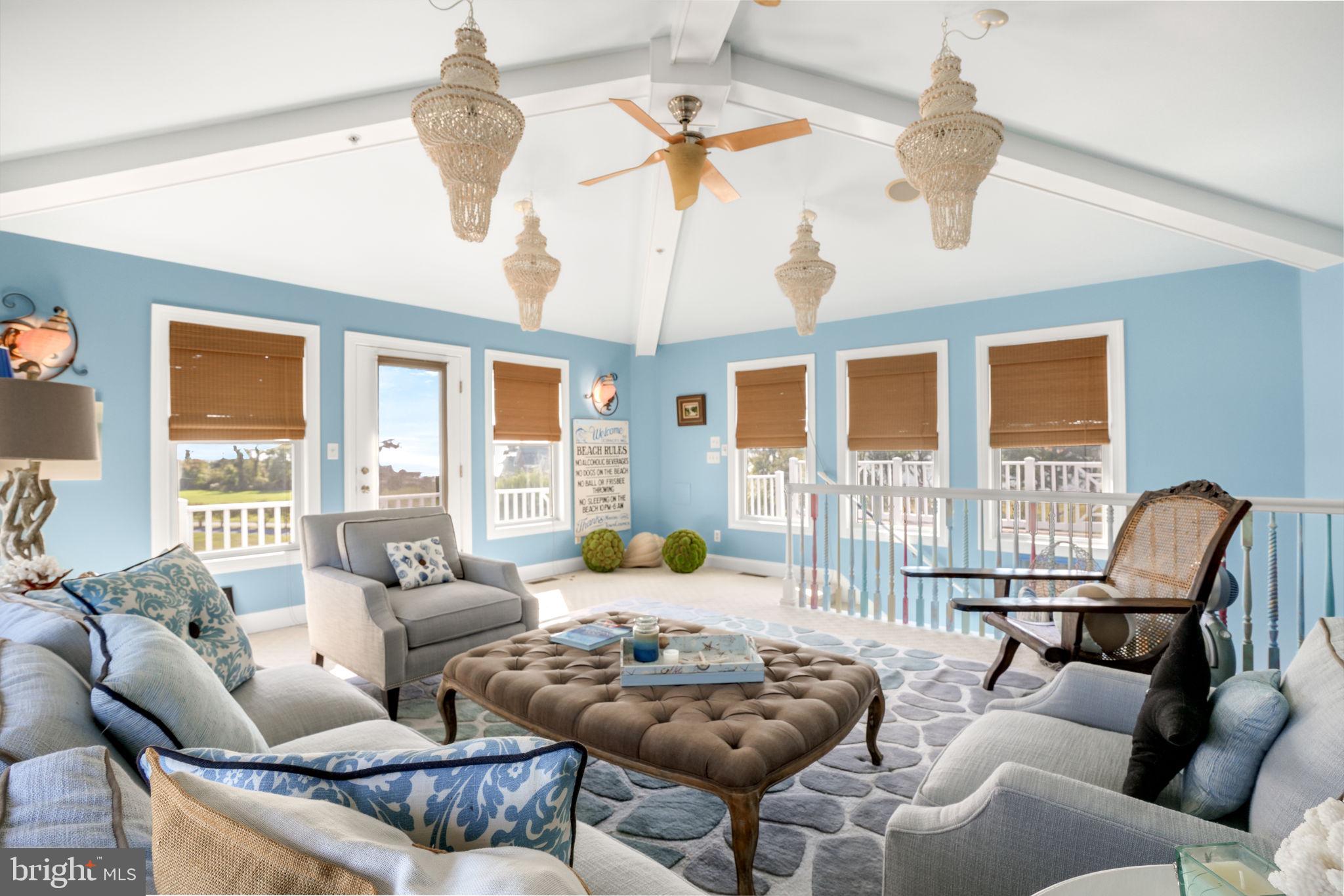 SOUTH POINT FARMS - Residential