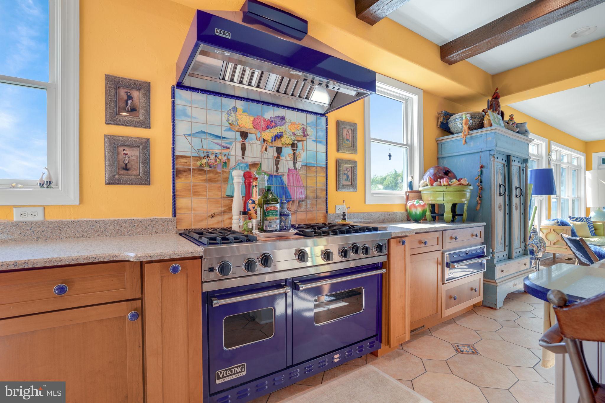 SOUTH POINT FARMS - Residential