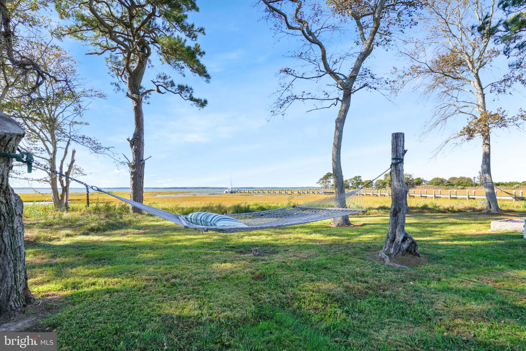 SOUTH POINT FARMS - Residential