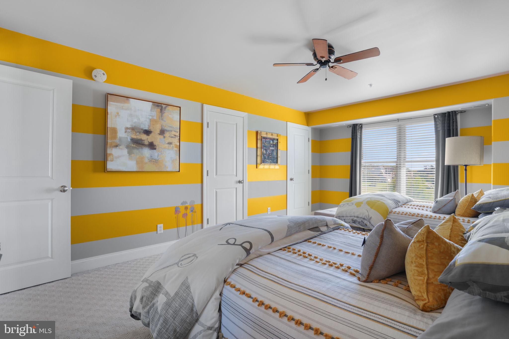 SOUTH POINT FARMS - Residential