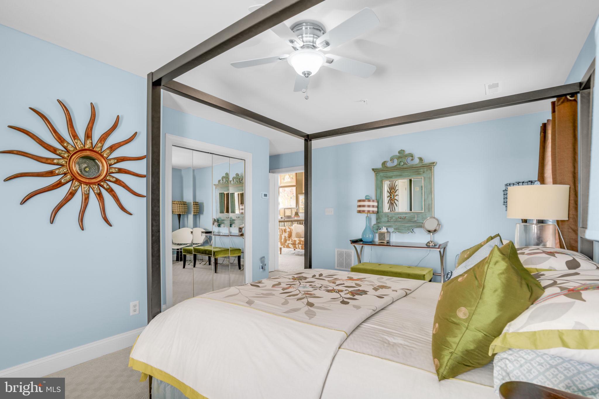 SOUTH POINT FARMS - Residential