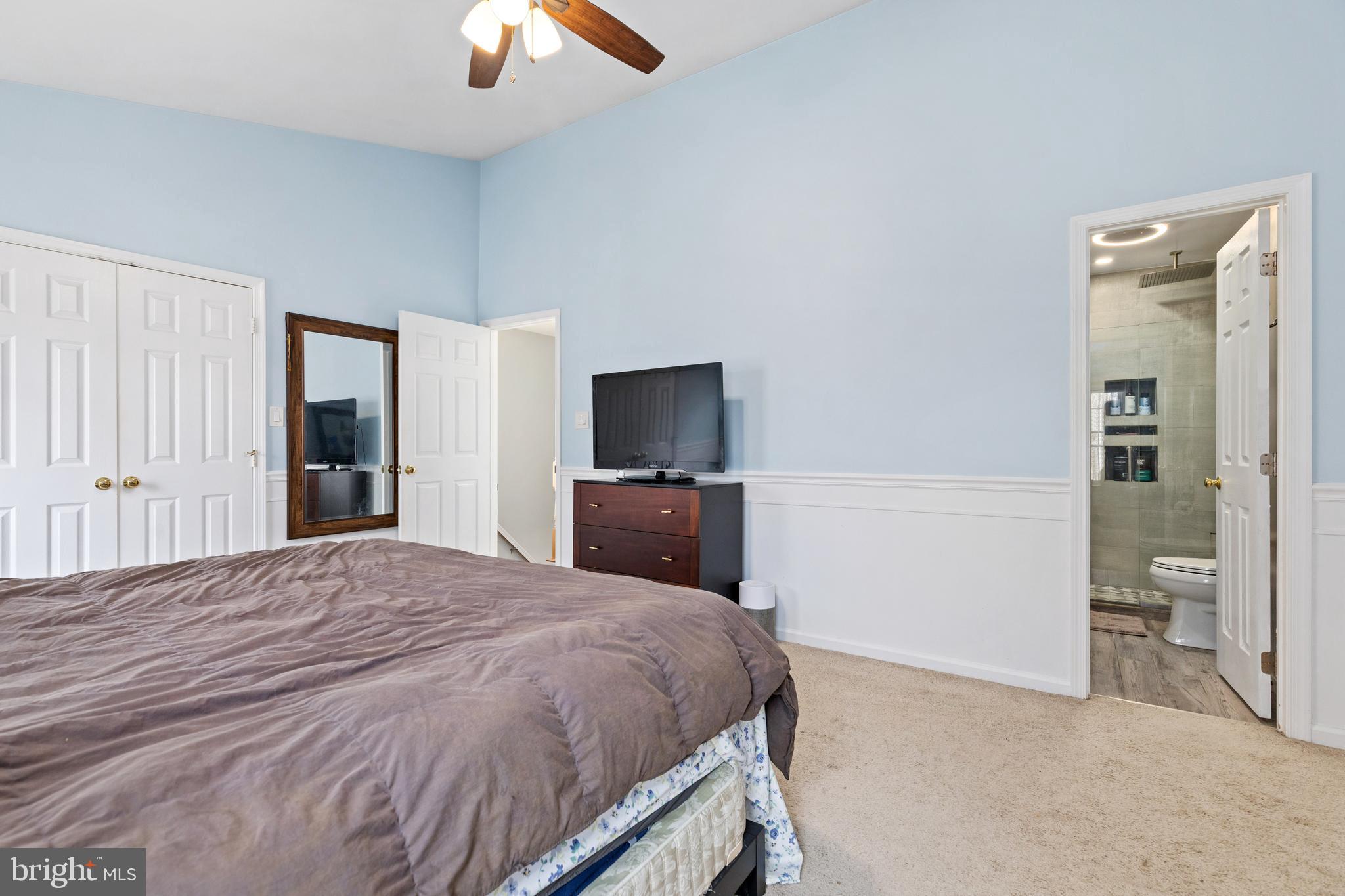 SHADOWBROOK - Residential