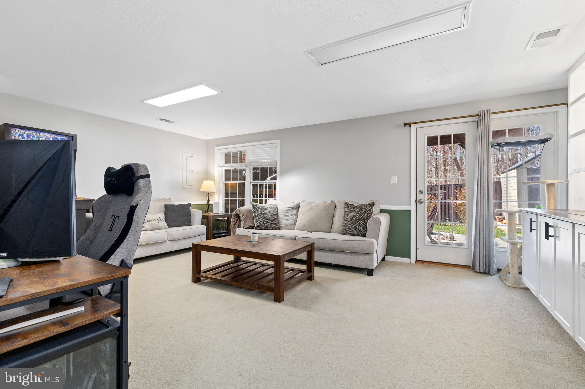 SHADOWBROOK - Residential