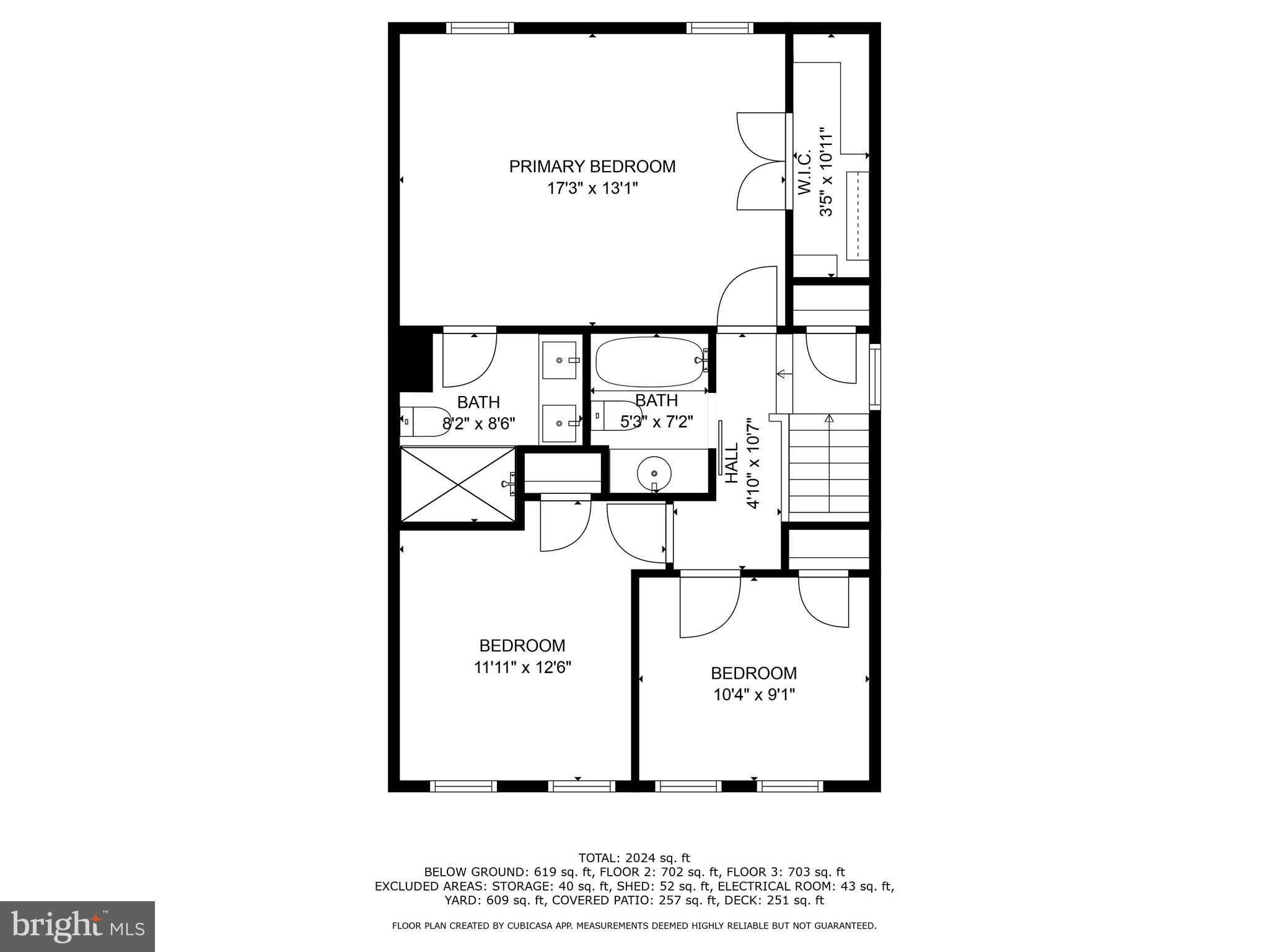 SHADOWBROOK - Residential