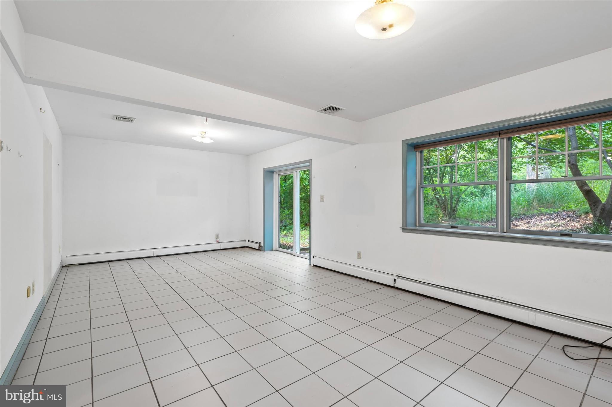 THE WOODLANDS - Residential