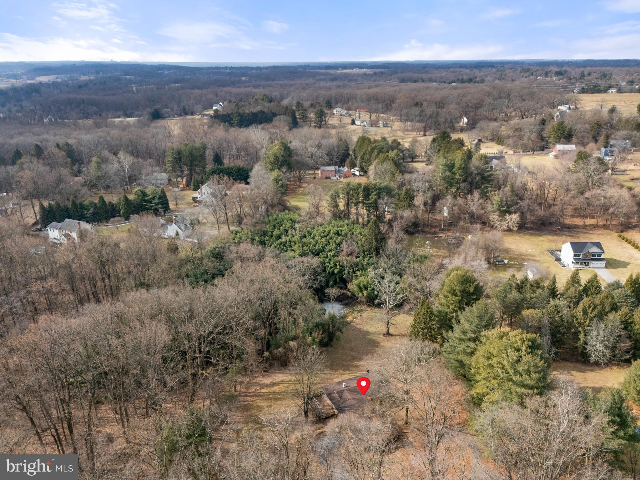 BALDWIN - Residential