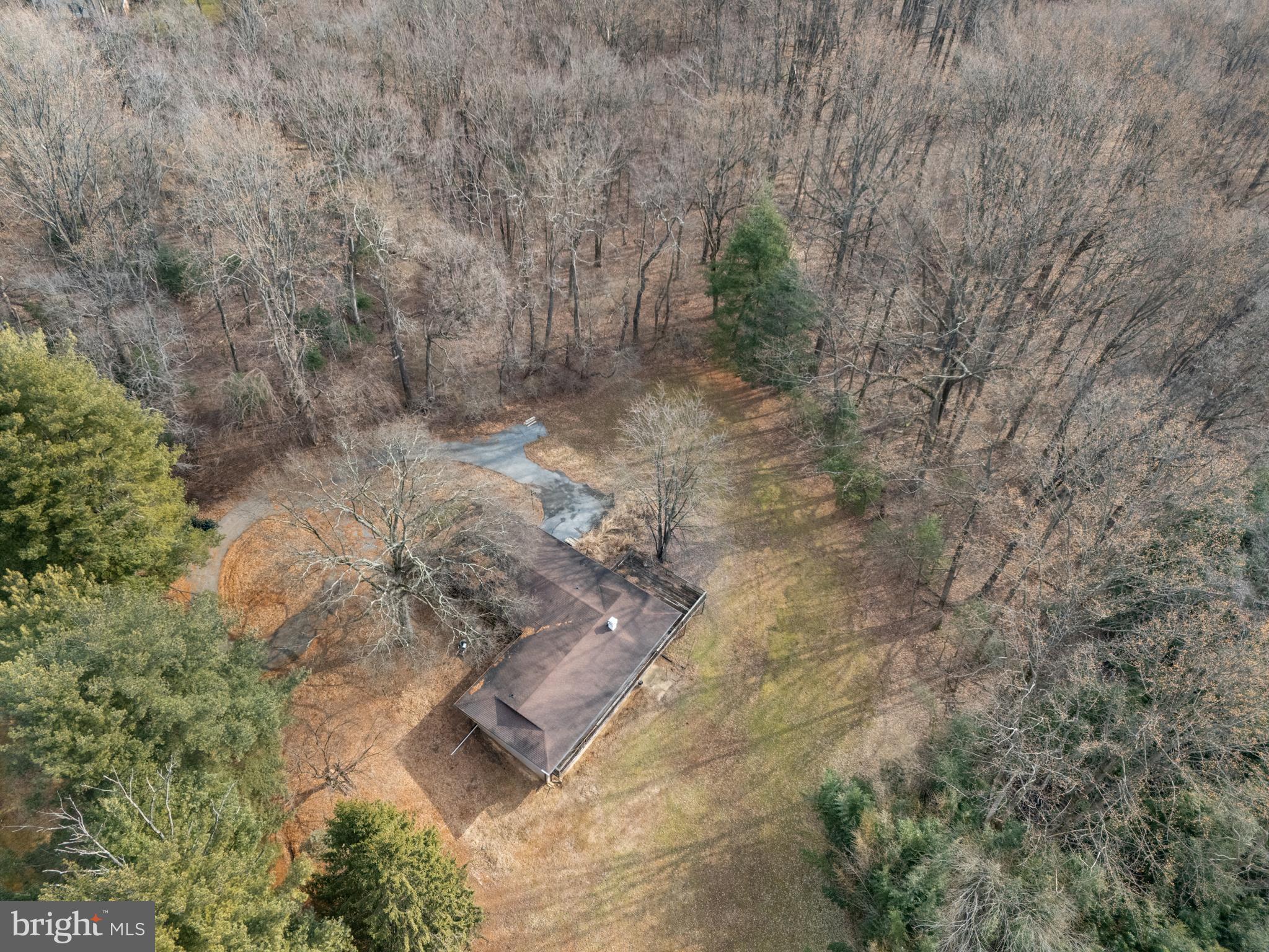 BALDWIN - Residential