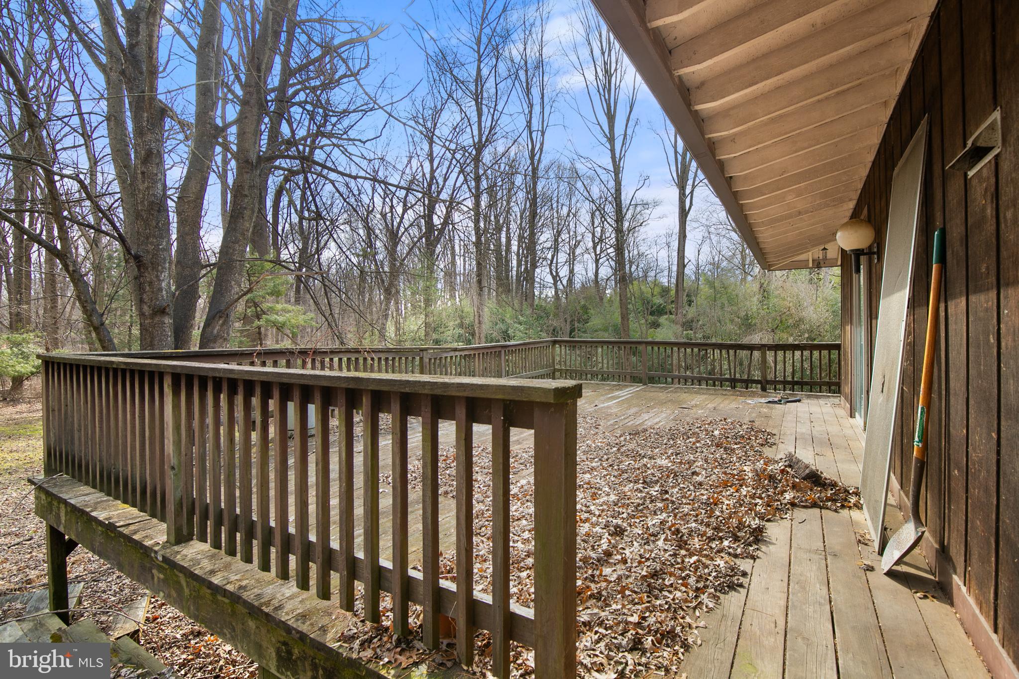 BALDWIN - Residential