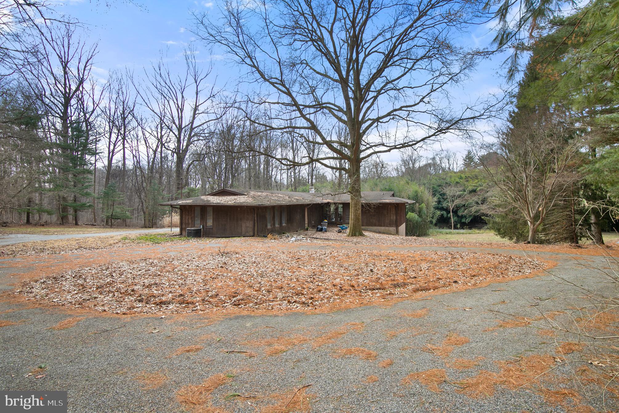 BALDWIN - Residential