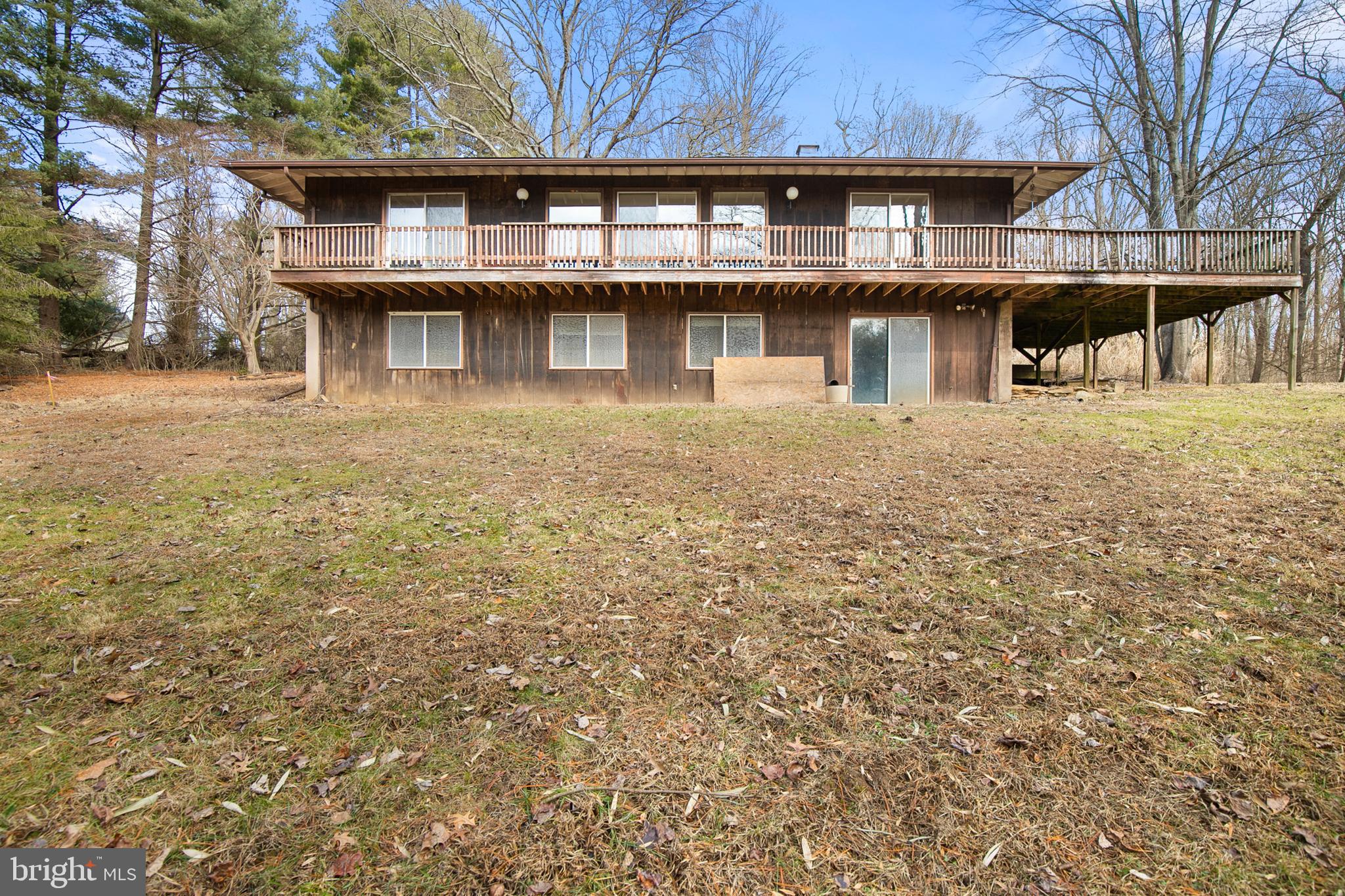 BALDWIN - Residential