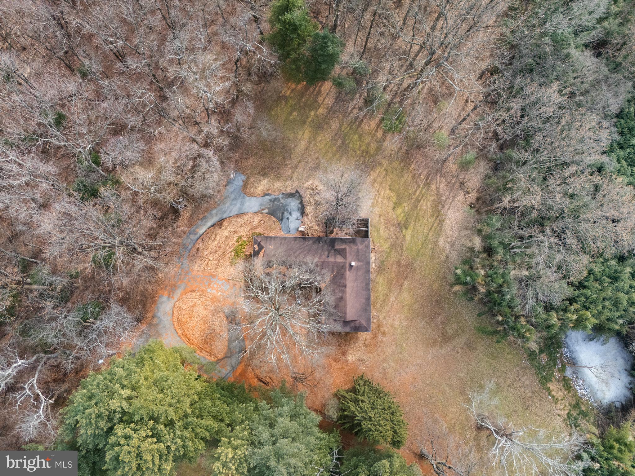 BALDWIN - Residential