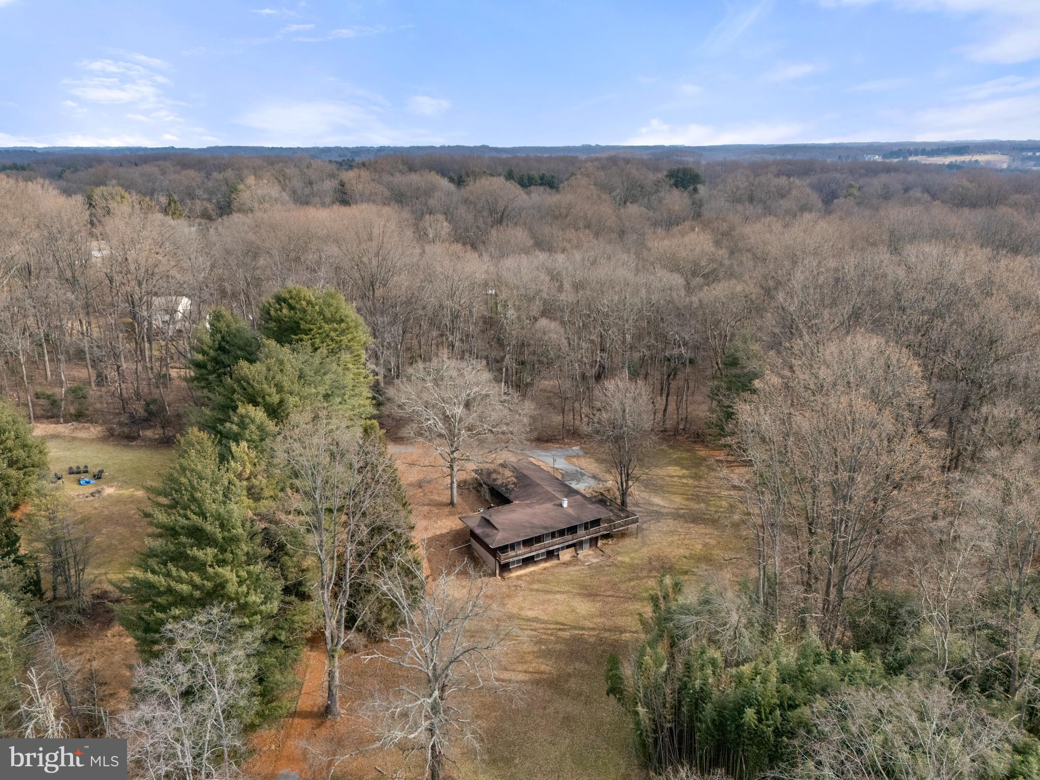BALDWIN - Residential