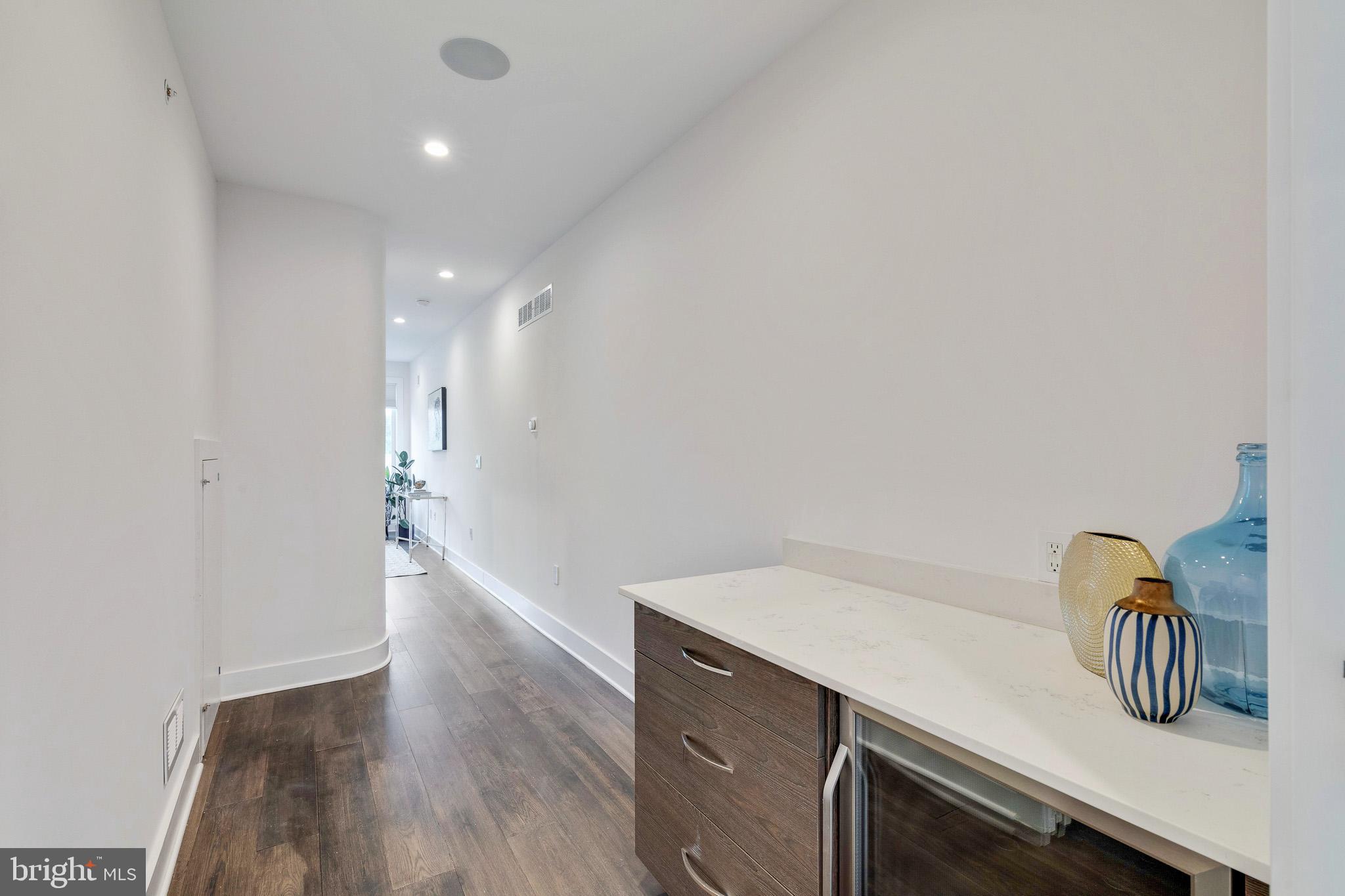 BELLA VISTA - Residential