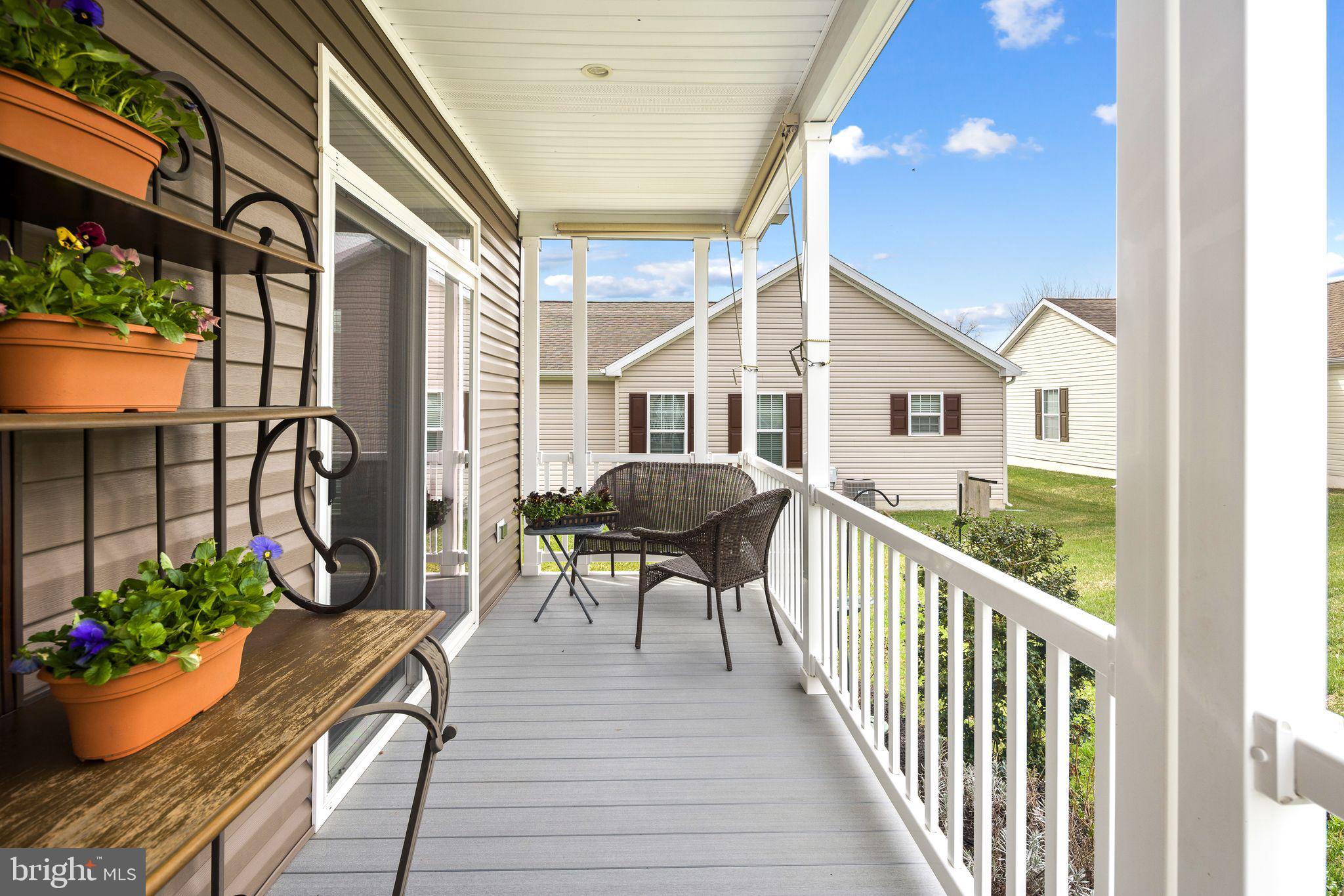 BLUE BELL SPRINGS - Residential