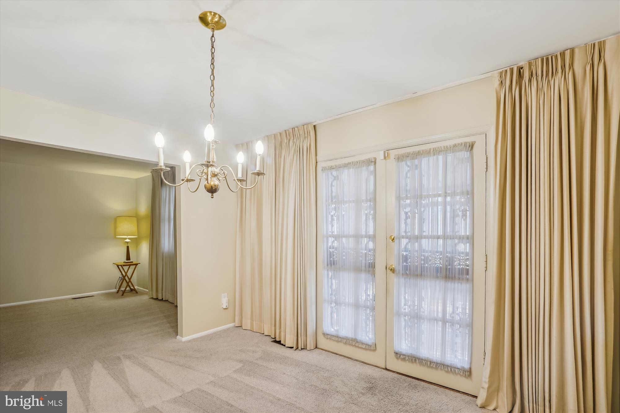 KETTERING - Residential