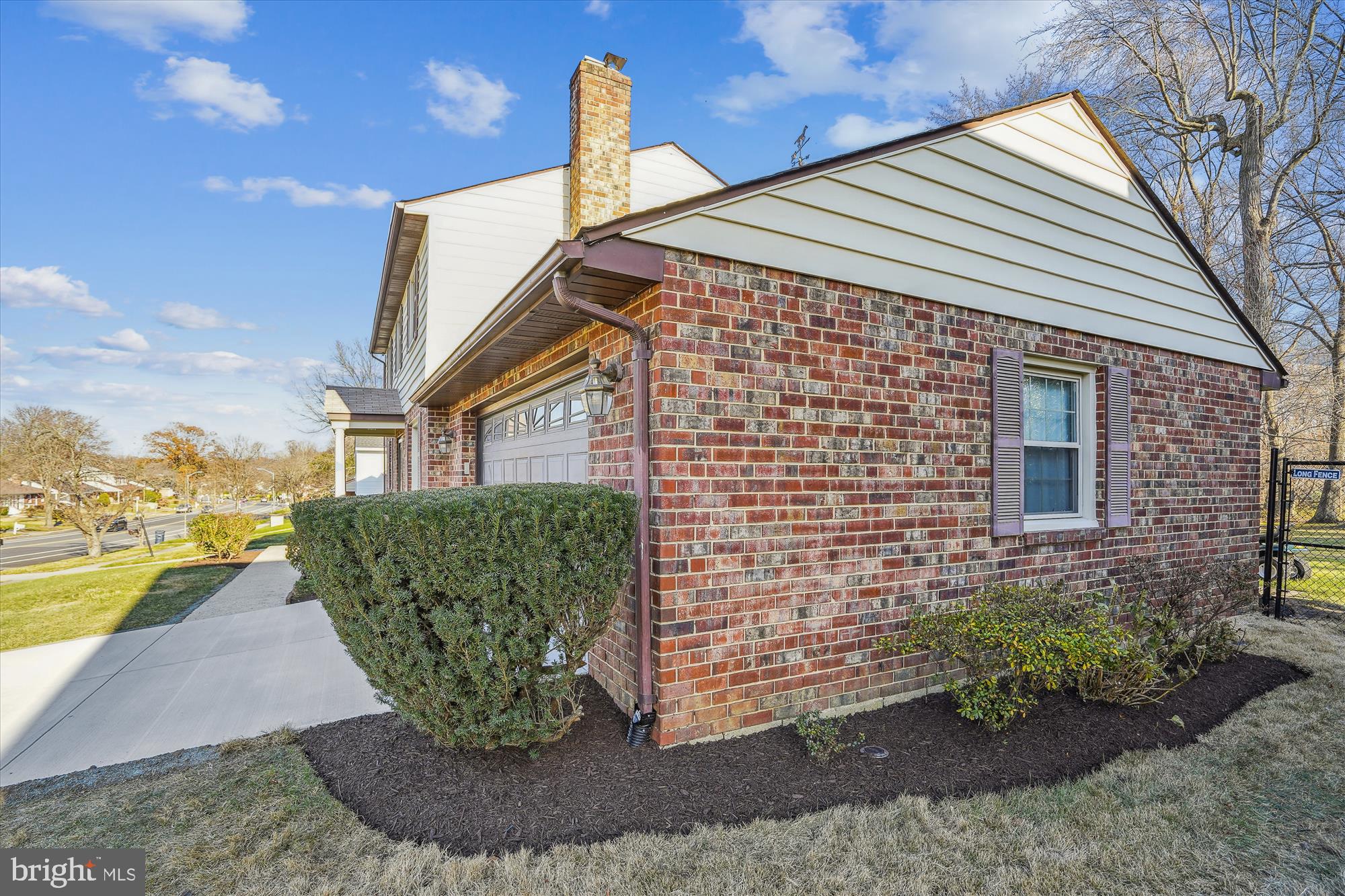 KETTERING - Residential
