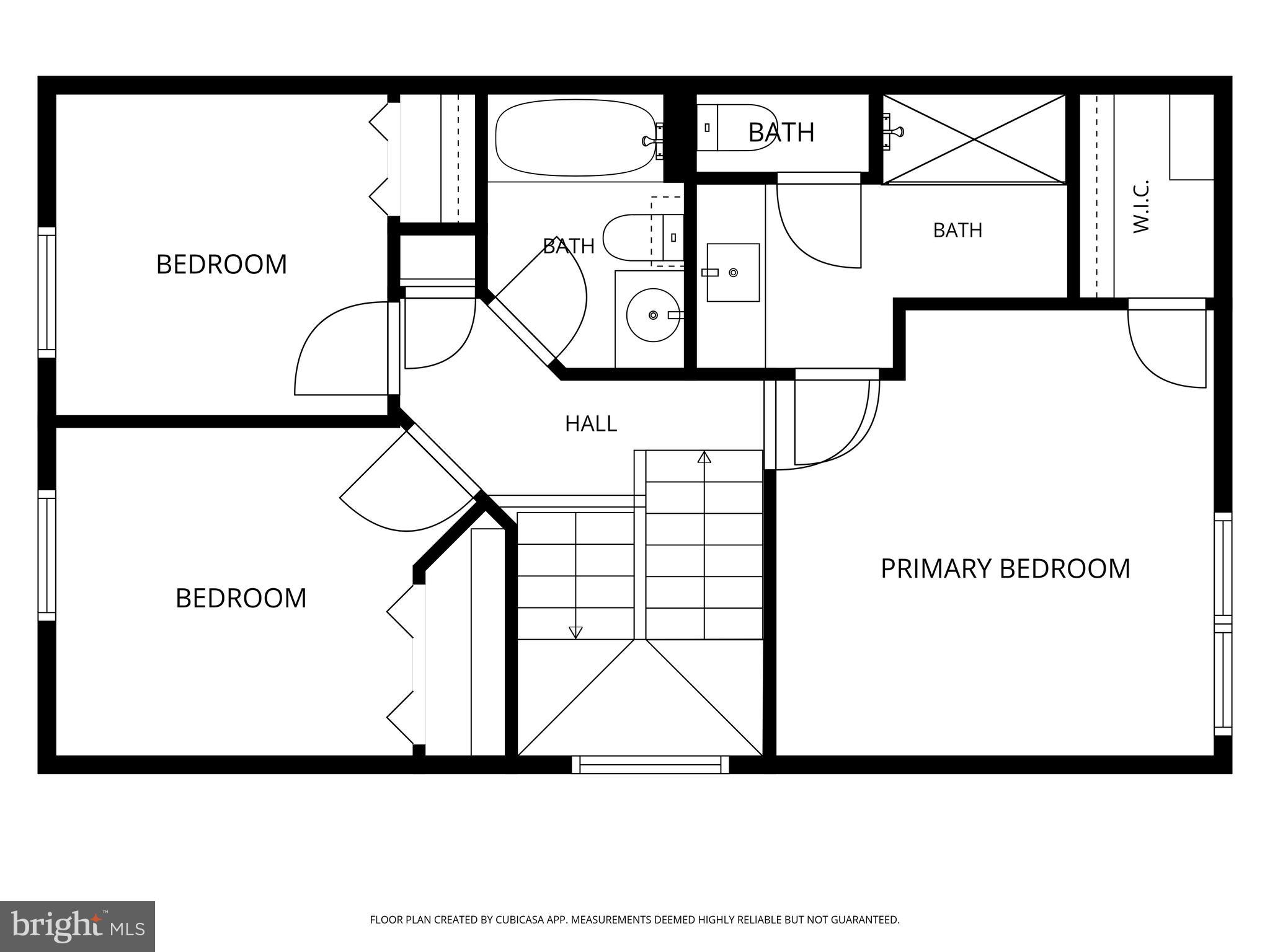 THE VILLAGES OF LYONSFIELD RUN - Residential