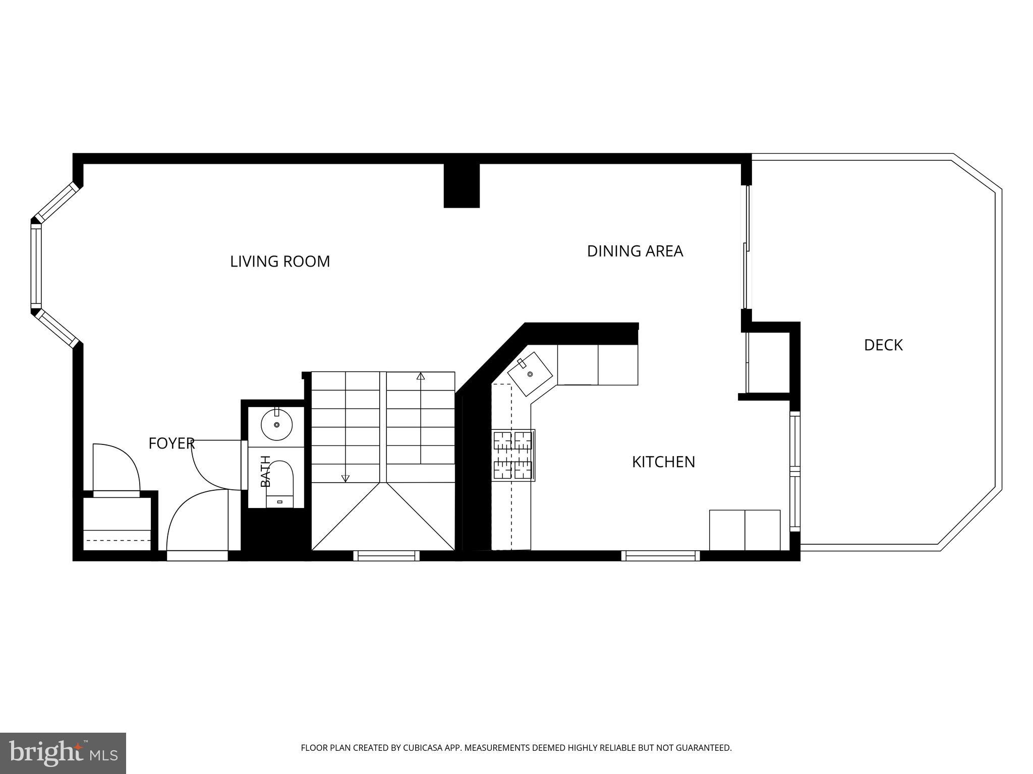 THE VILLAGES OF LYONSFIELD RUN - Residential