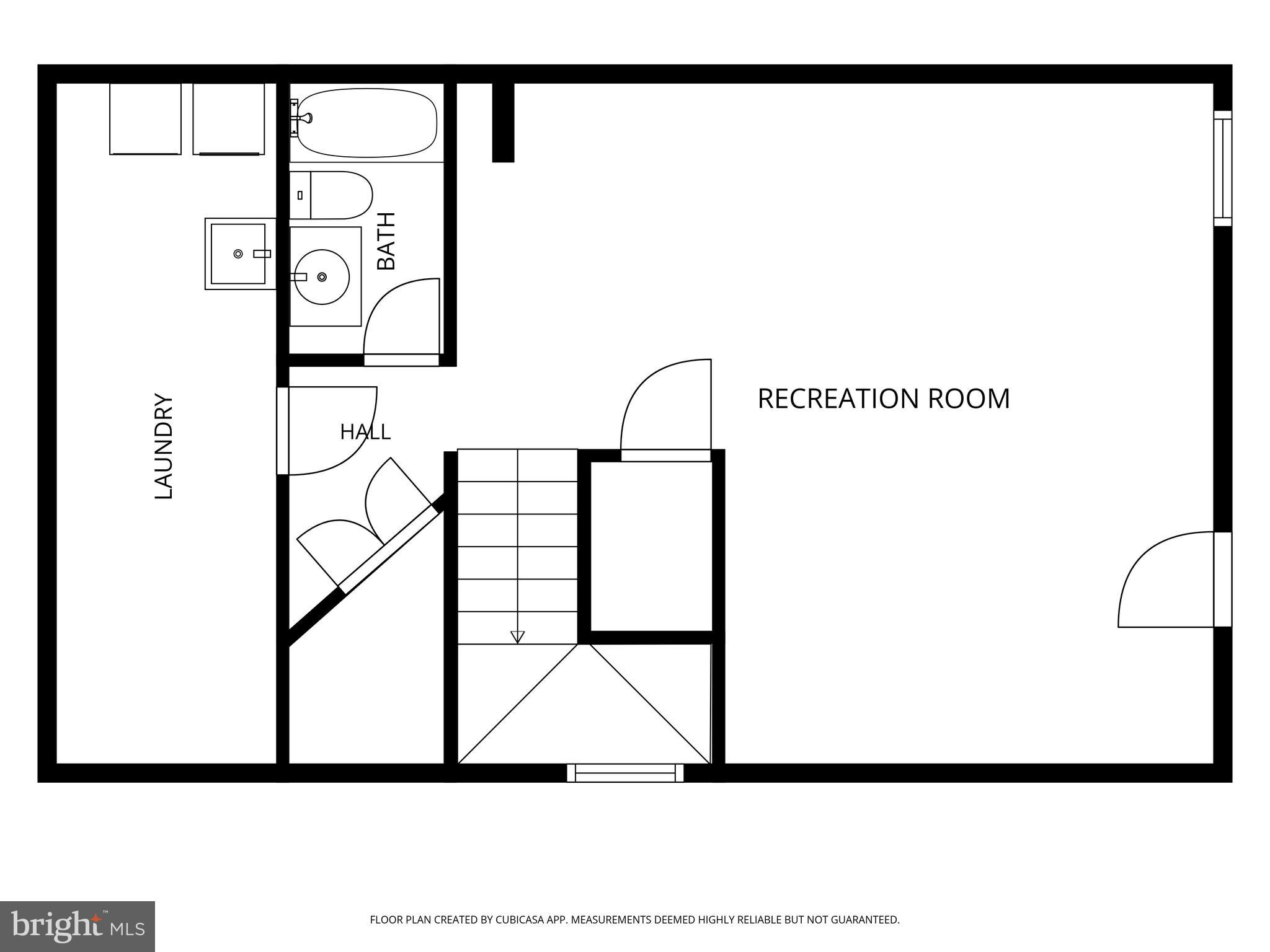 THE VILLAGES OF LYONSFIELD RUN - Residential