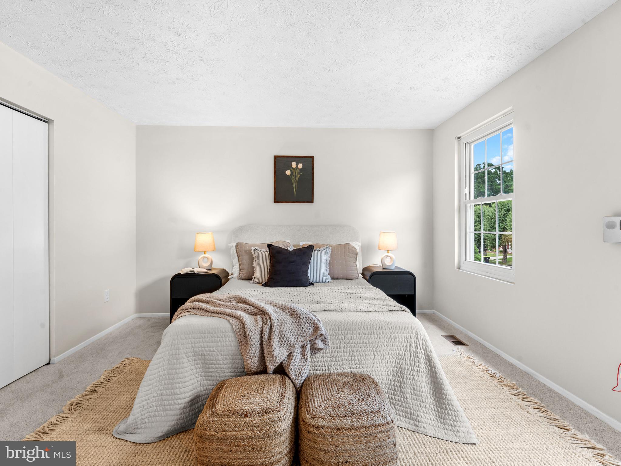 HARBOUR OAKS - Residential