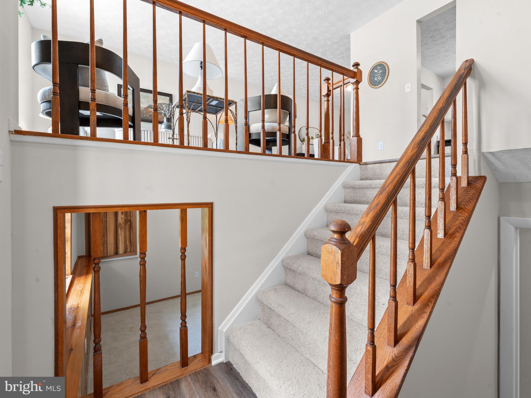 HARBOUR OAKS - Residential