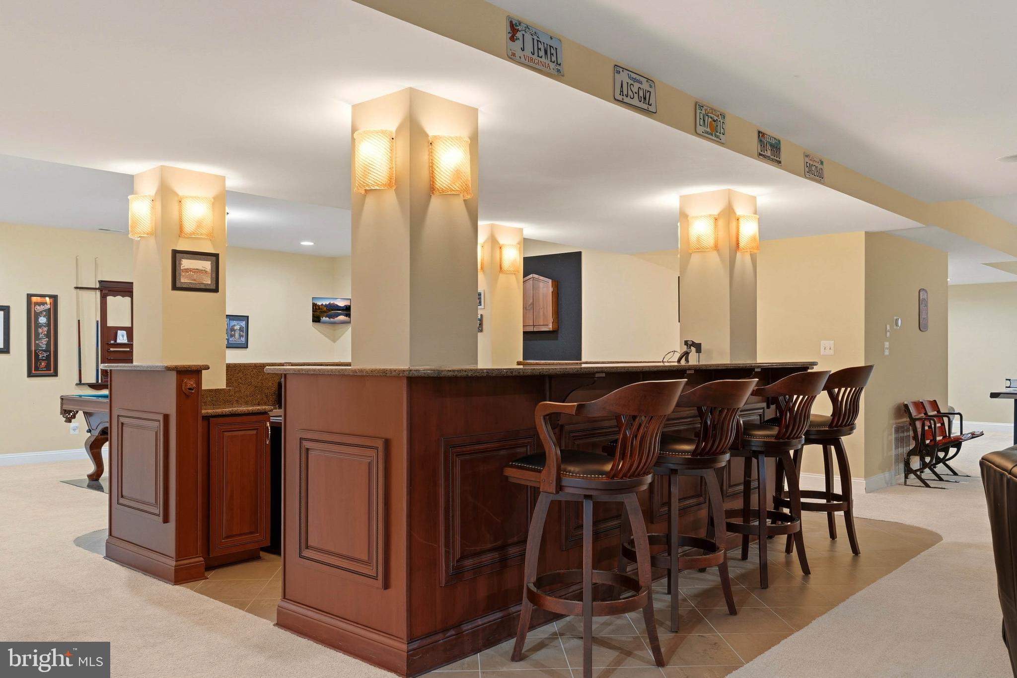 HUNT VALLEY CHASE - Residential