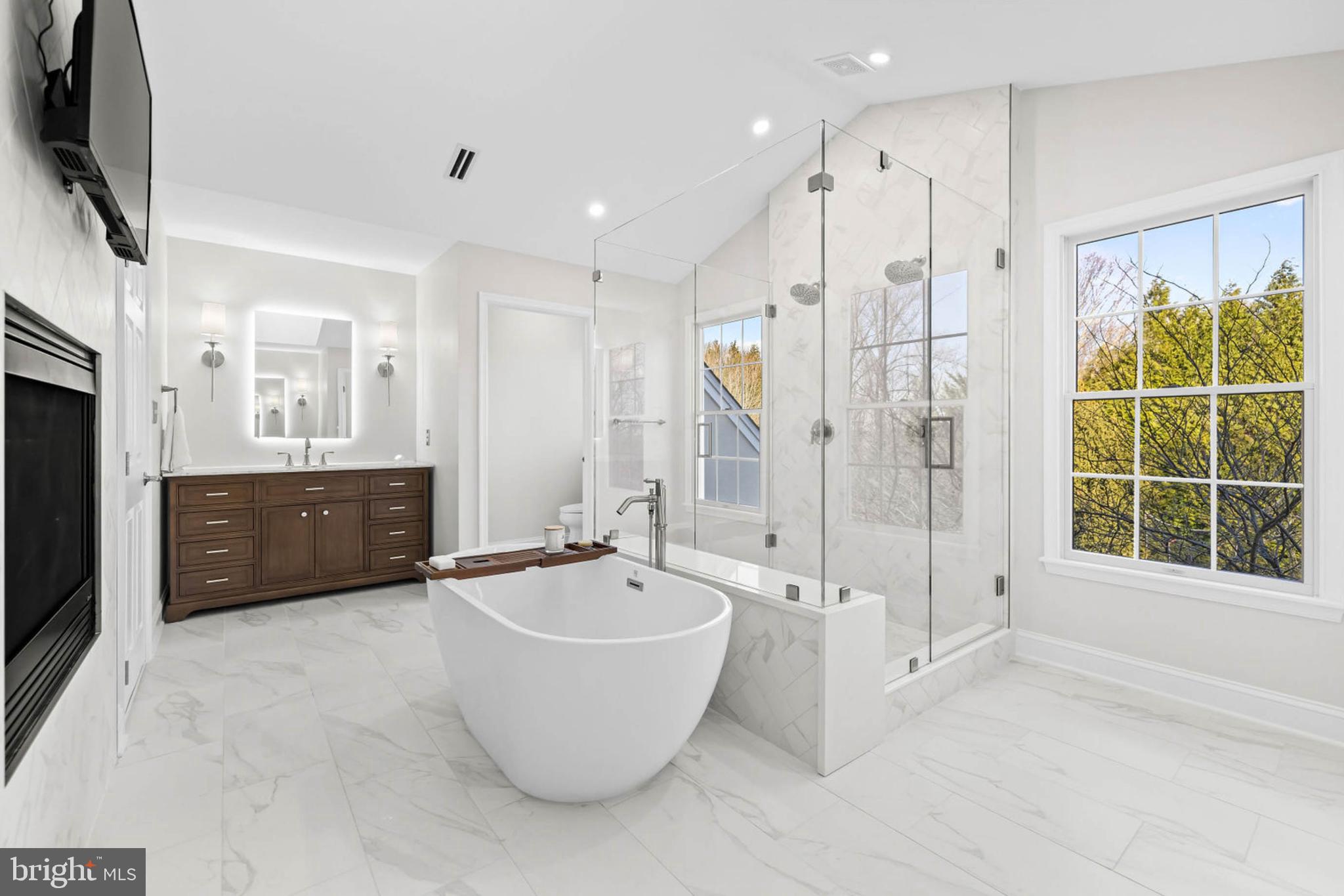 HUNT VALLEY CHASE - Residential