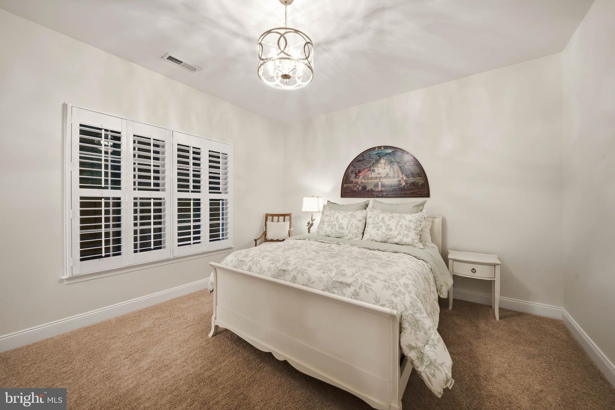 HUNT VALLEY CHASE - Residential