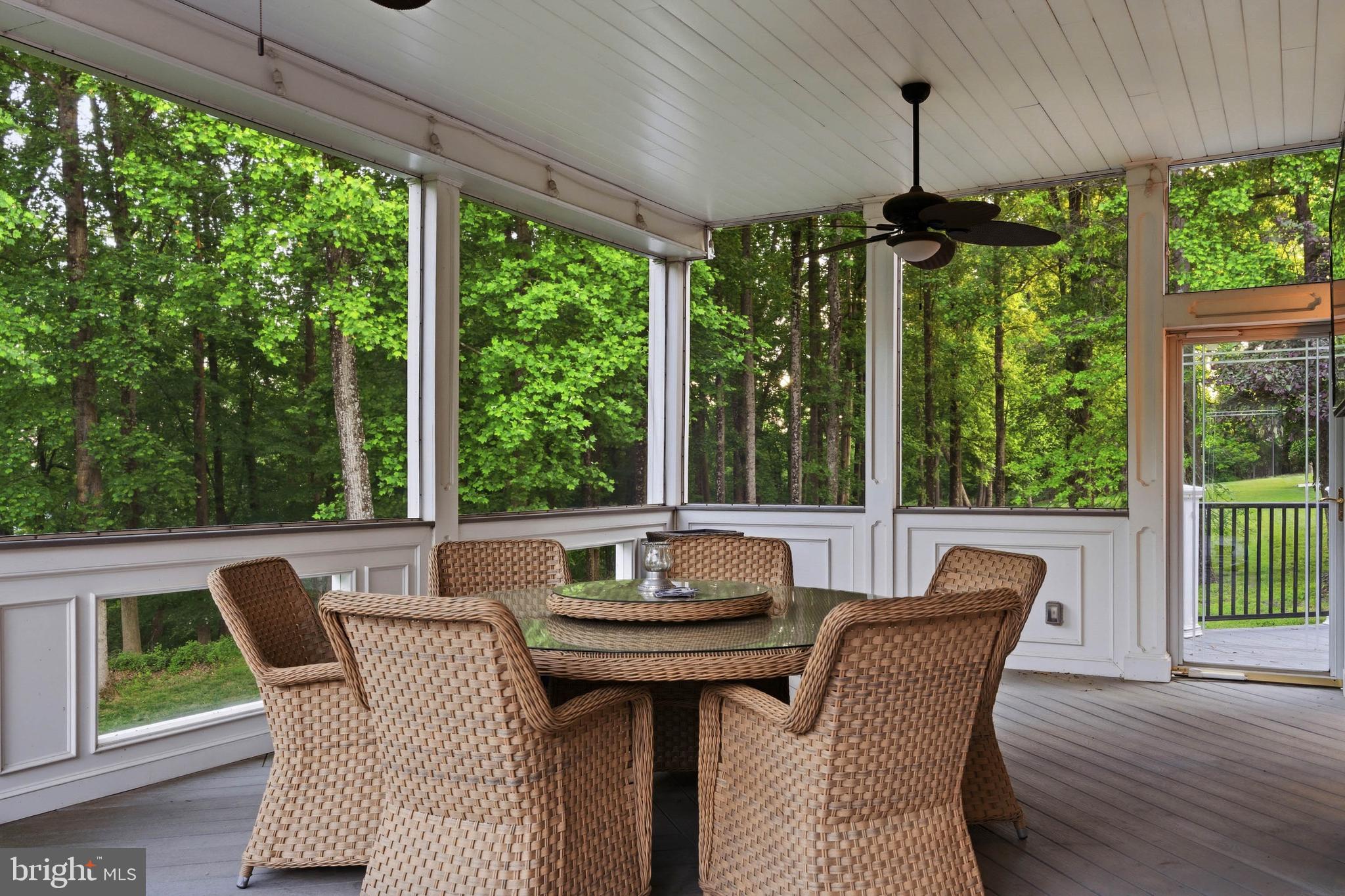 HUNT VALLEY CHASE - Residential