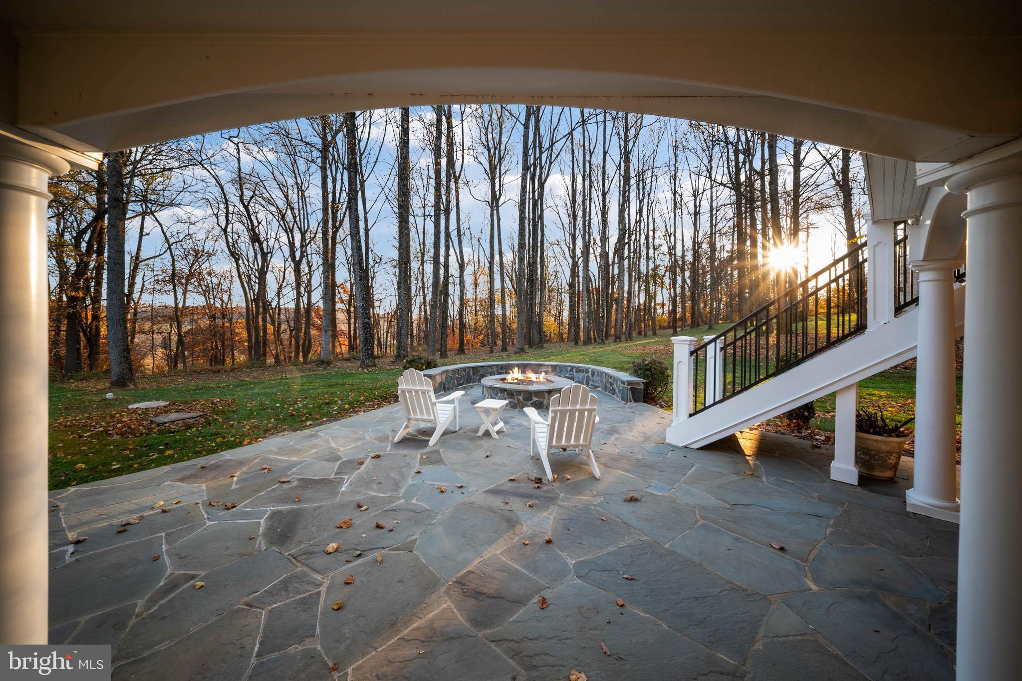 HUNT VALLEY CHASE - Residential