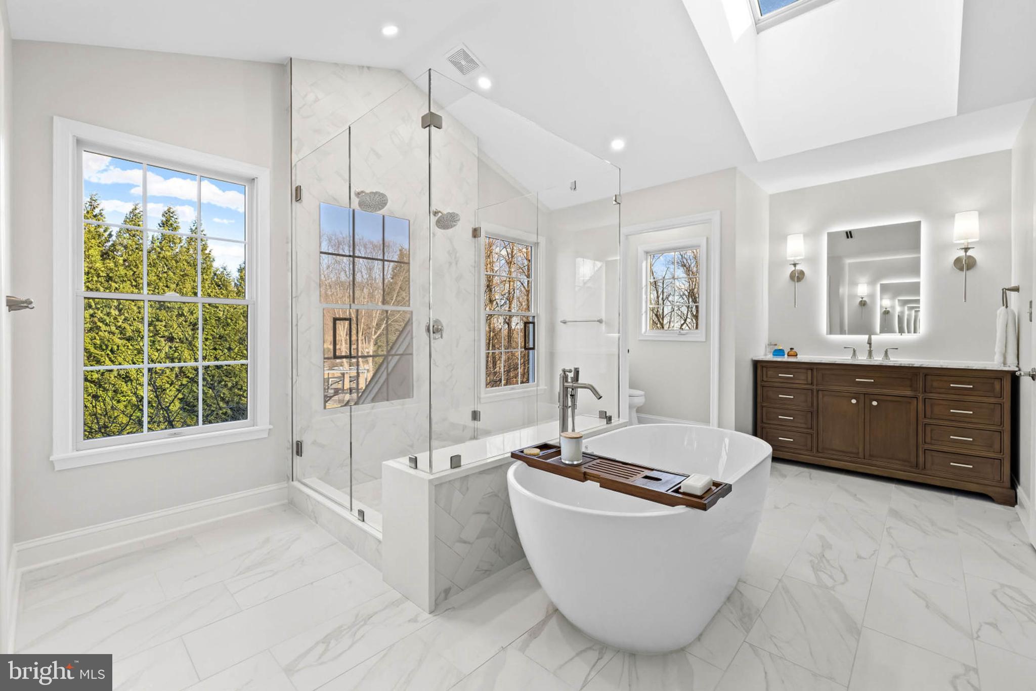 HUNT VALLEY CHASE - Residential