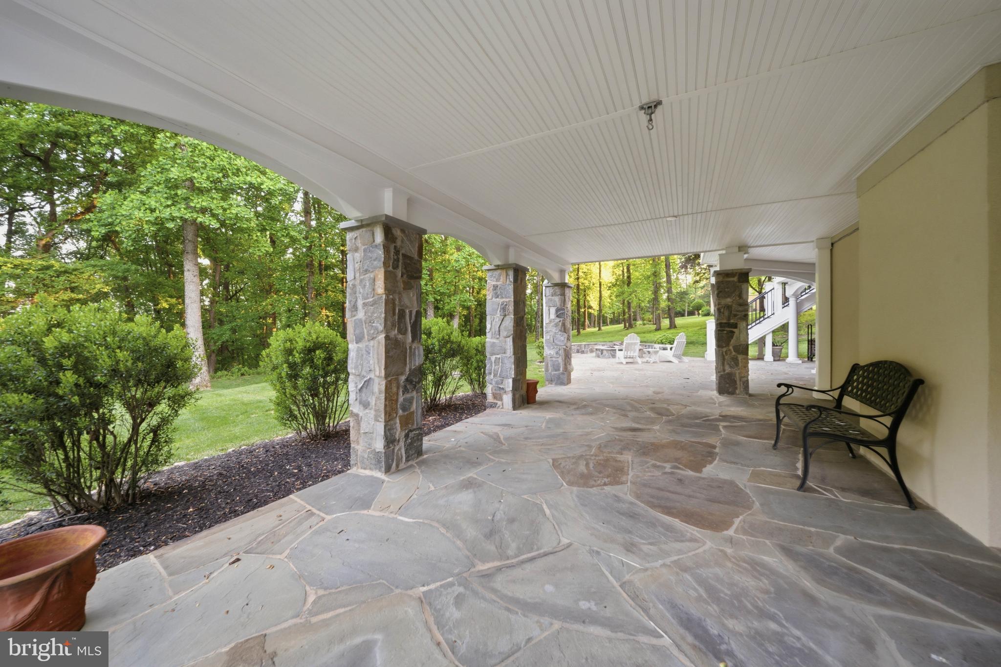 HUNT VALLEY CHASE - Residential
