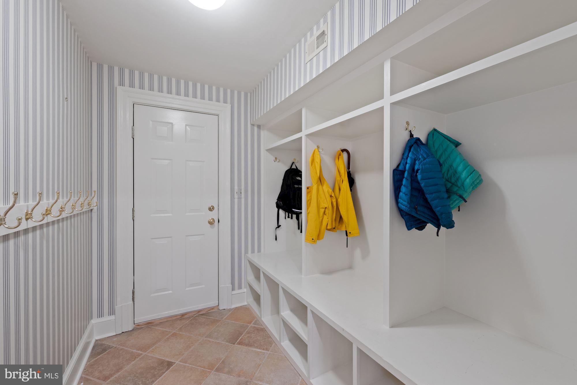 BALLANTRAE FARMS - Residential