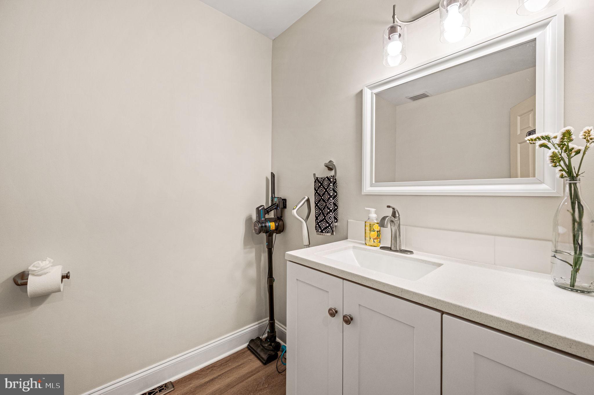 BROOKWOOD - Residential