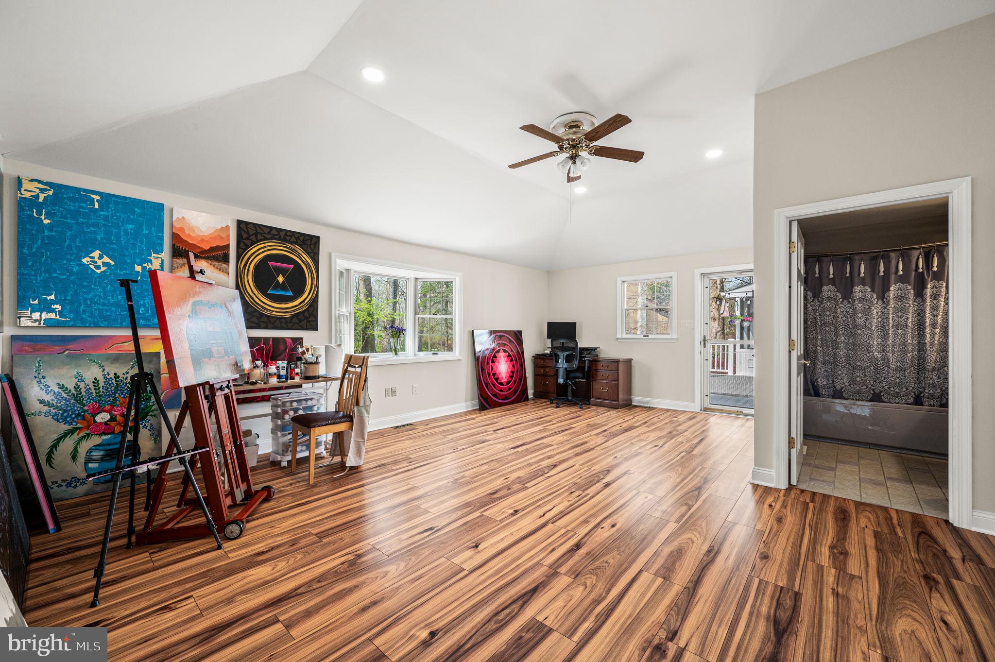 BROOKWOOD - Residential
