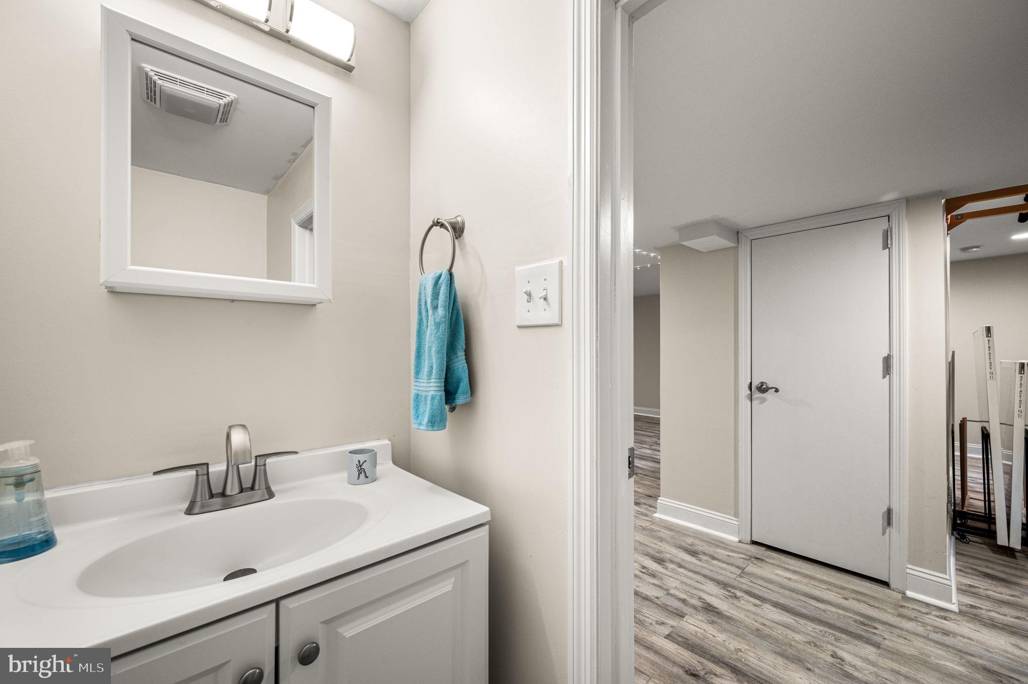 BROOKWOOD - Residential