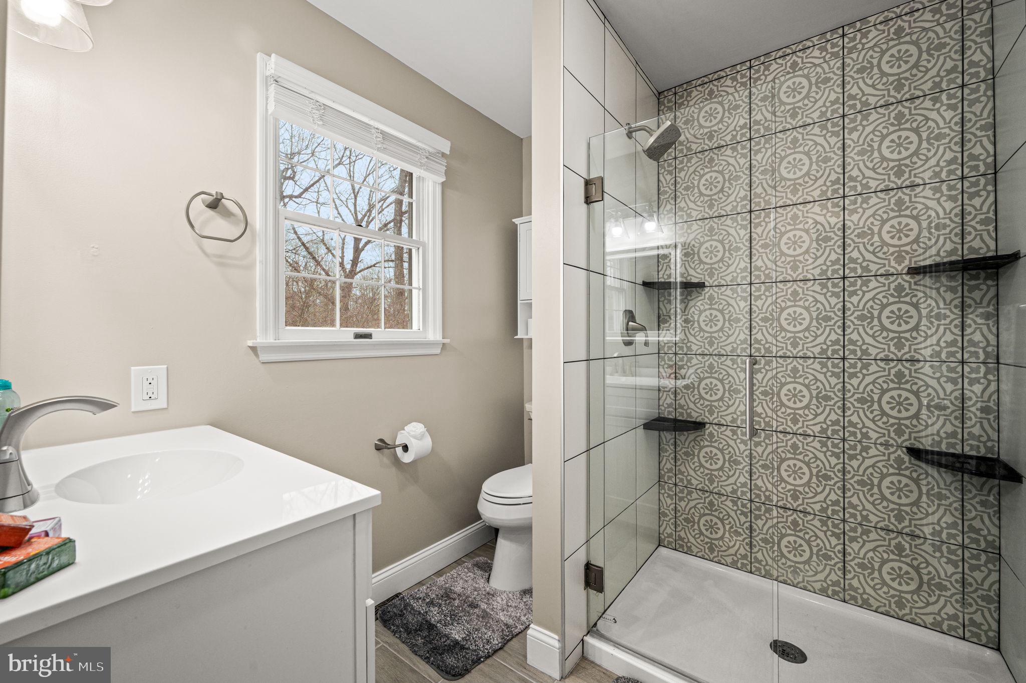 BROOKWOOD - Residential