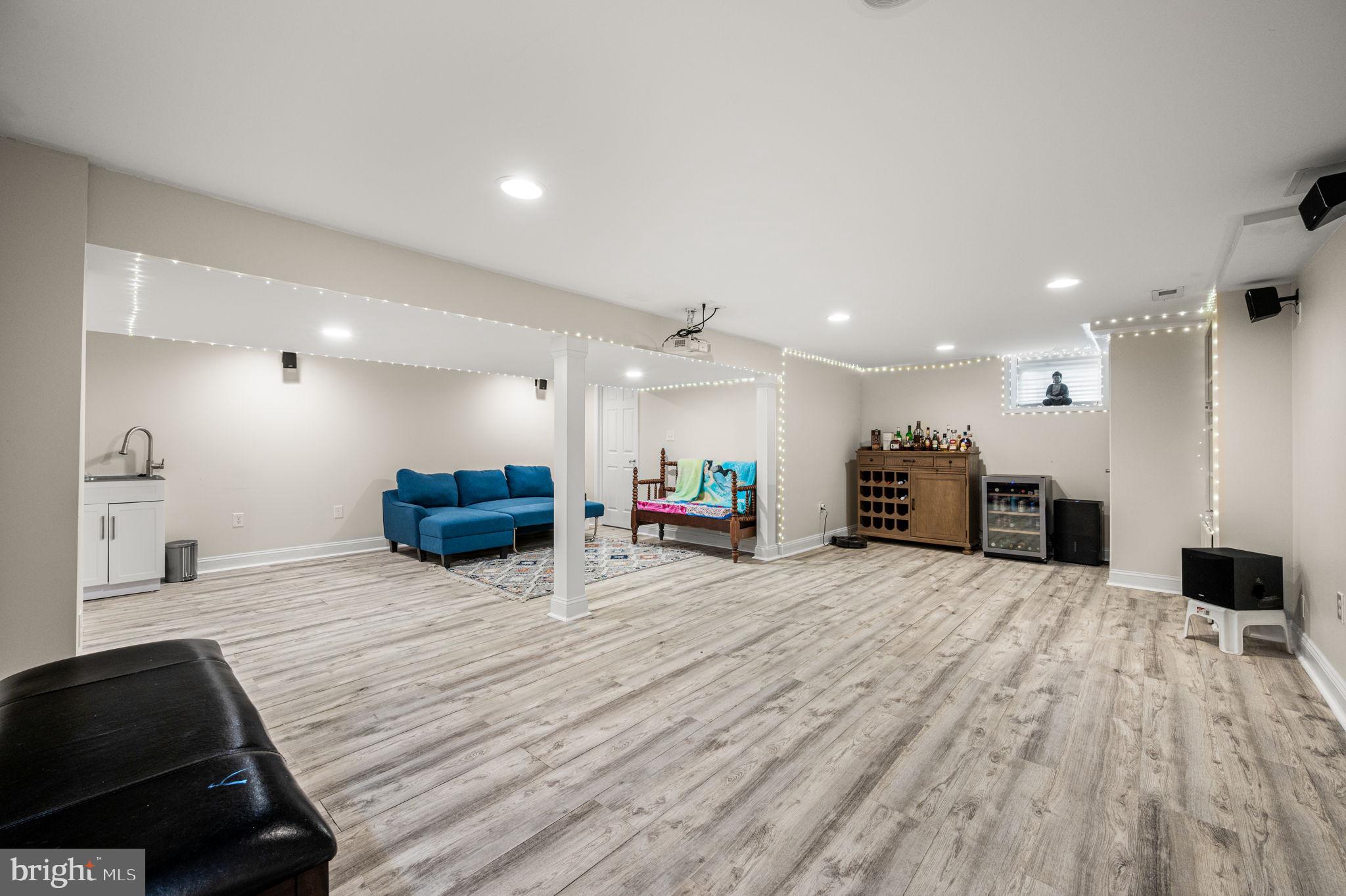 BROOKWOOD - Residential