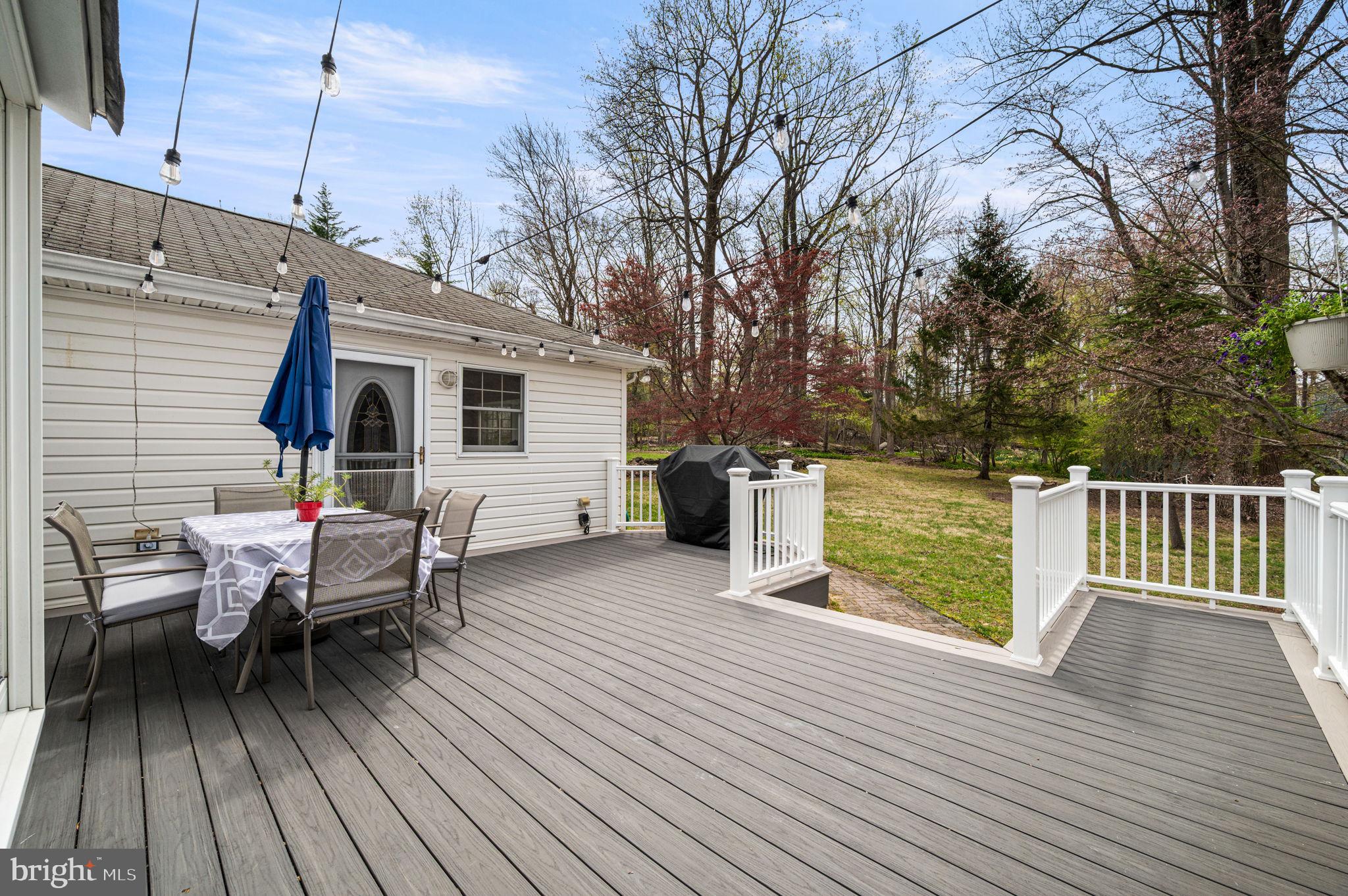 BROOKWOOD - Residential