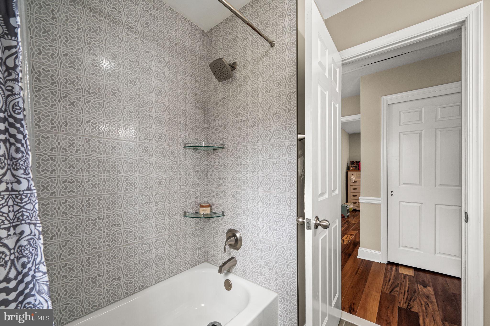 BROOKWOOD - Residential